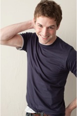 Crew Neck T-Shirts