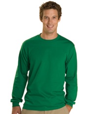 Unisex Long Sleeve T-Shirts