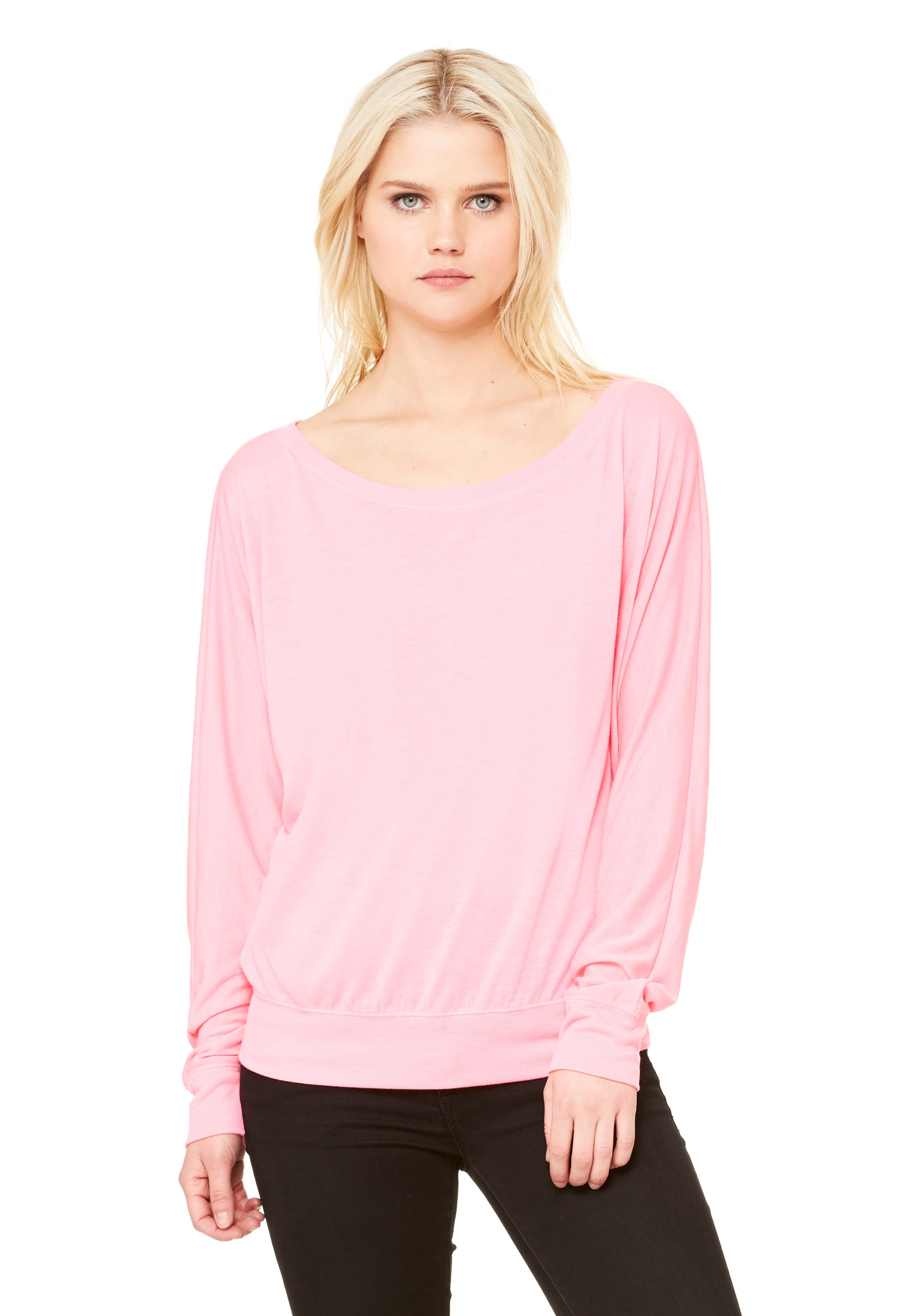 Bella #8850