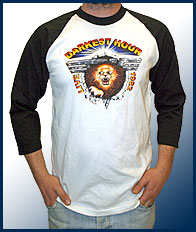 Raglan