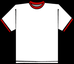 Ringer Tees