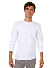Long Sleeve T-Shirts