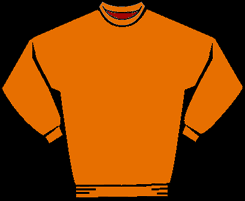 Sweatshirts