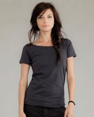 Women's Fashion Fit Baby Dolls