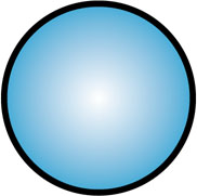 circle 2.5