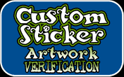 Art Verification Form