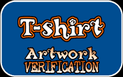 Art Verification Form