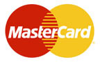 Master Card