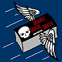 Need Stickers Fast?