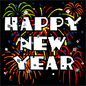 Happy New Year!