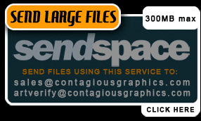 SendSpace