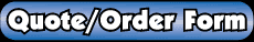 Quote form button