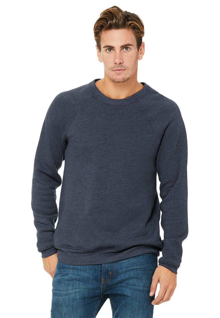 Canvas #3901