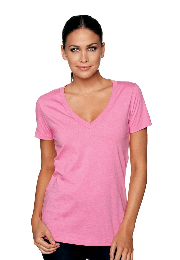 jiffy shirts v neck