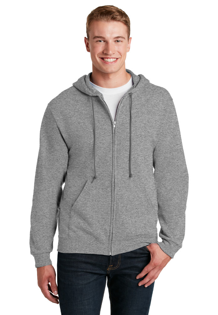 Jerzees 993 sale