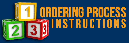 orderinginstructions