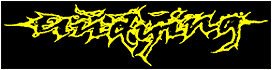 Undying