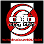 Obey Bizar