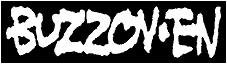 Buzzoven