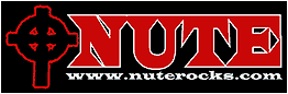 Nute